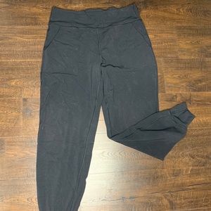 Lululemon Align Joggers